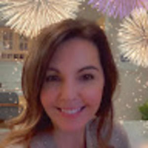 Meet your Posher, Jo